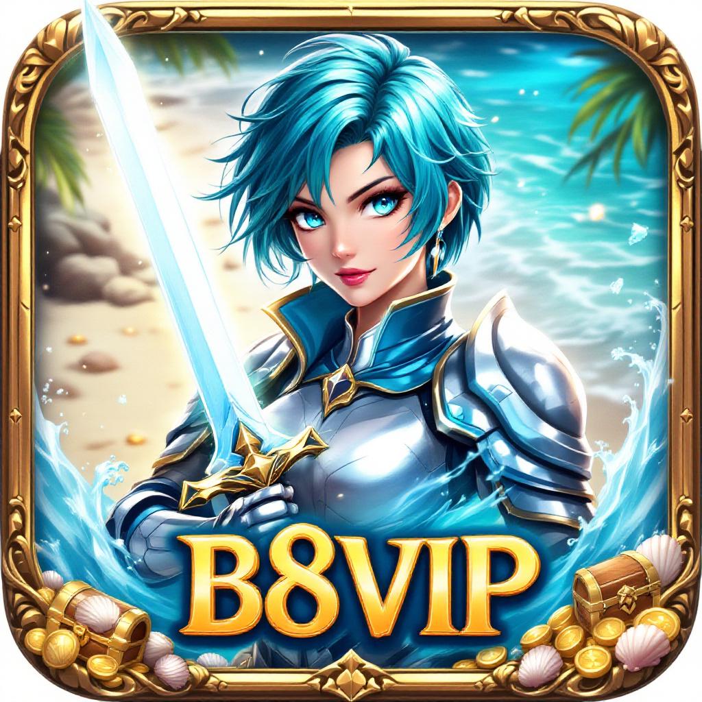 B8VIP | Login Event Jam 9.9 & G12.7 6.3Mb Menarik image 1